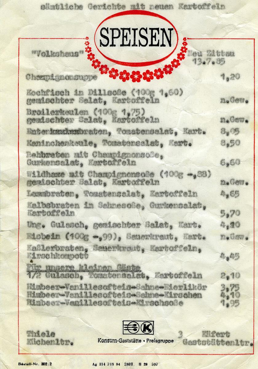 I (66 G) 744/1988