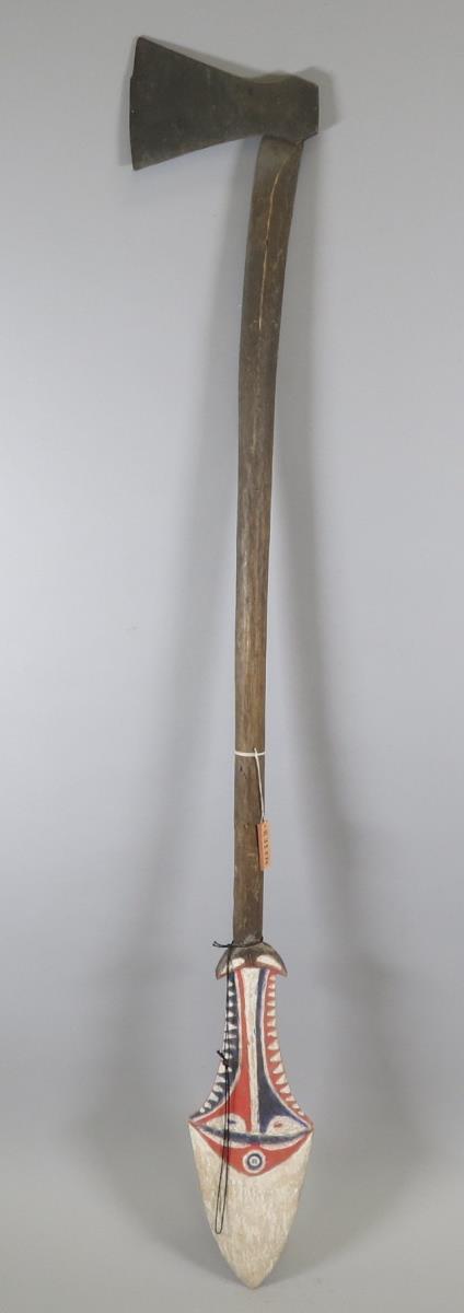 yások, asok (nach Schlaginhaufen)