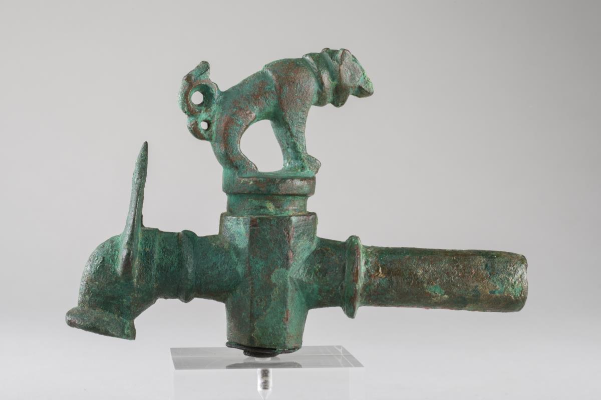 I. 2182