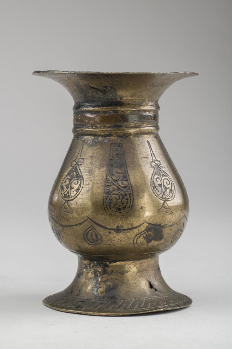 I. 7969
