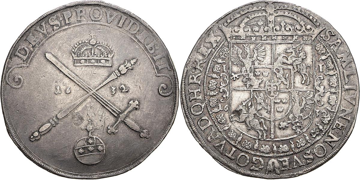 Polen: Interregnum