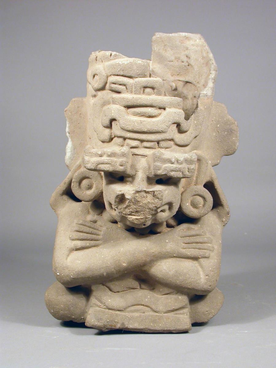 IV Ca 3178