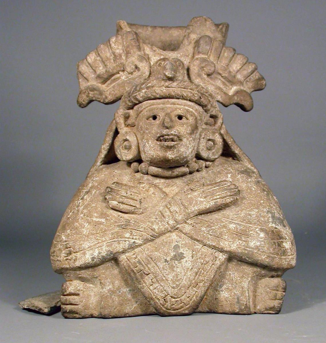 IV Ca 29014