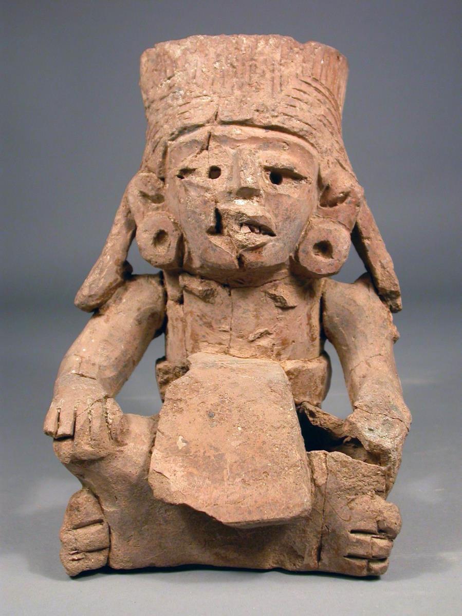 IV Ca 2408