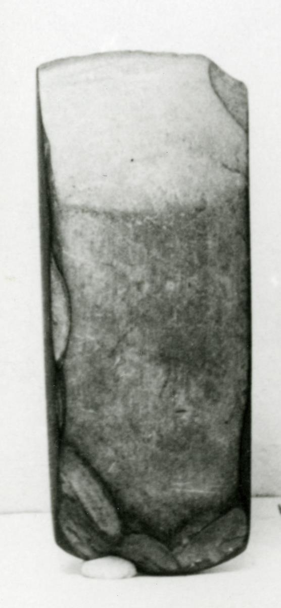 I A 1473