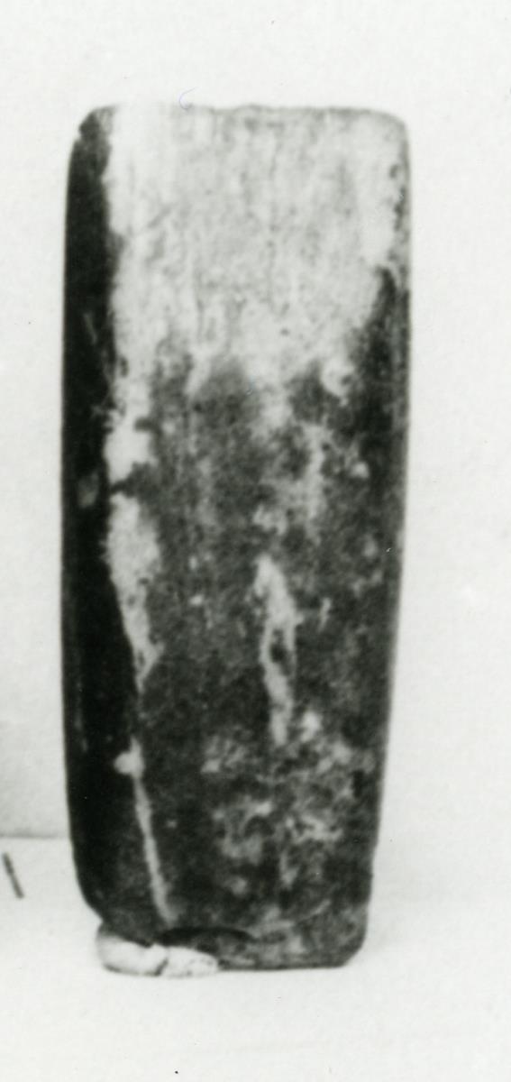 I A 1485