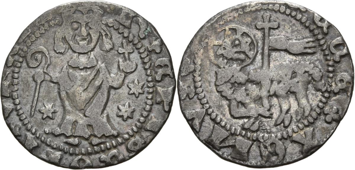 Breslau: Heinrich