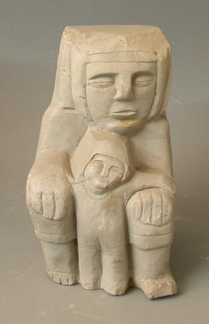 IV Ca 3142