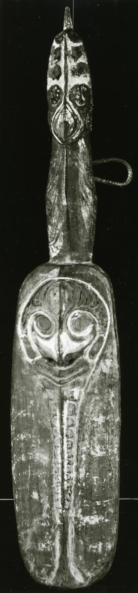 VI 39961