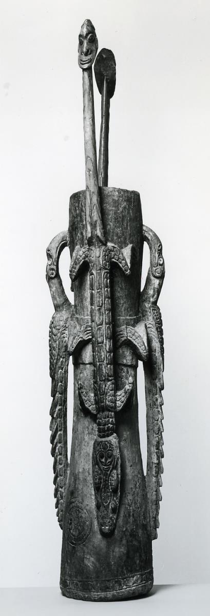 VI 47964