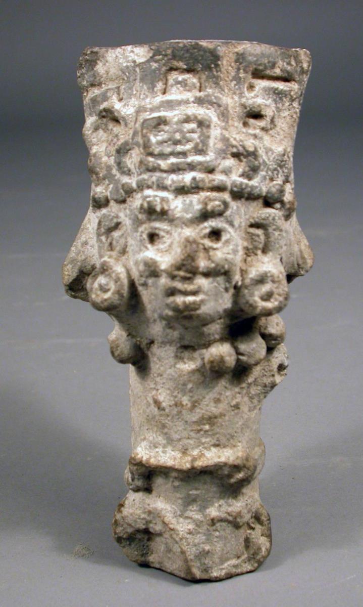 IV Ca 11367