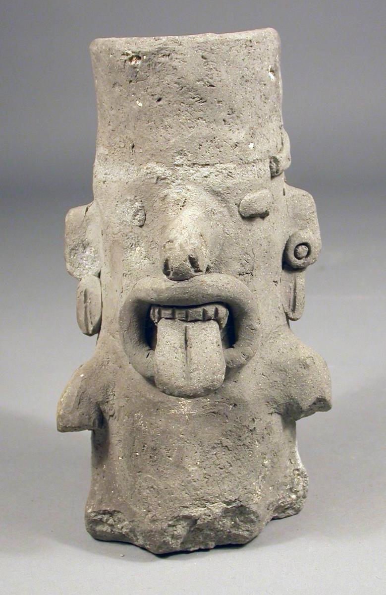 IV Ca 31147