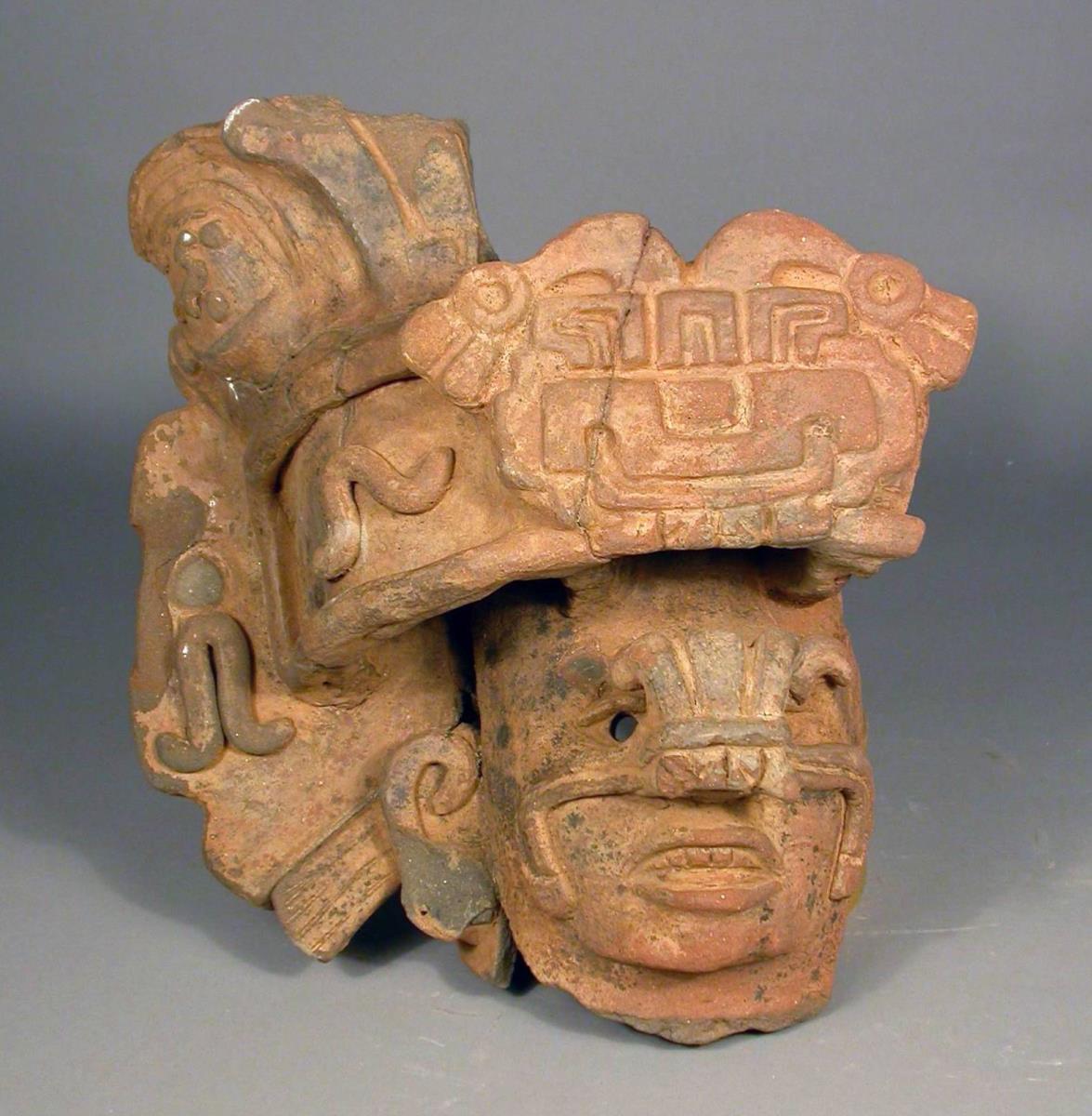 IV Ca 29016