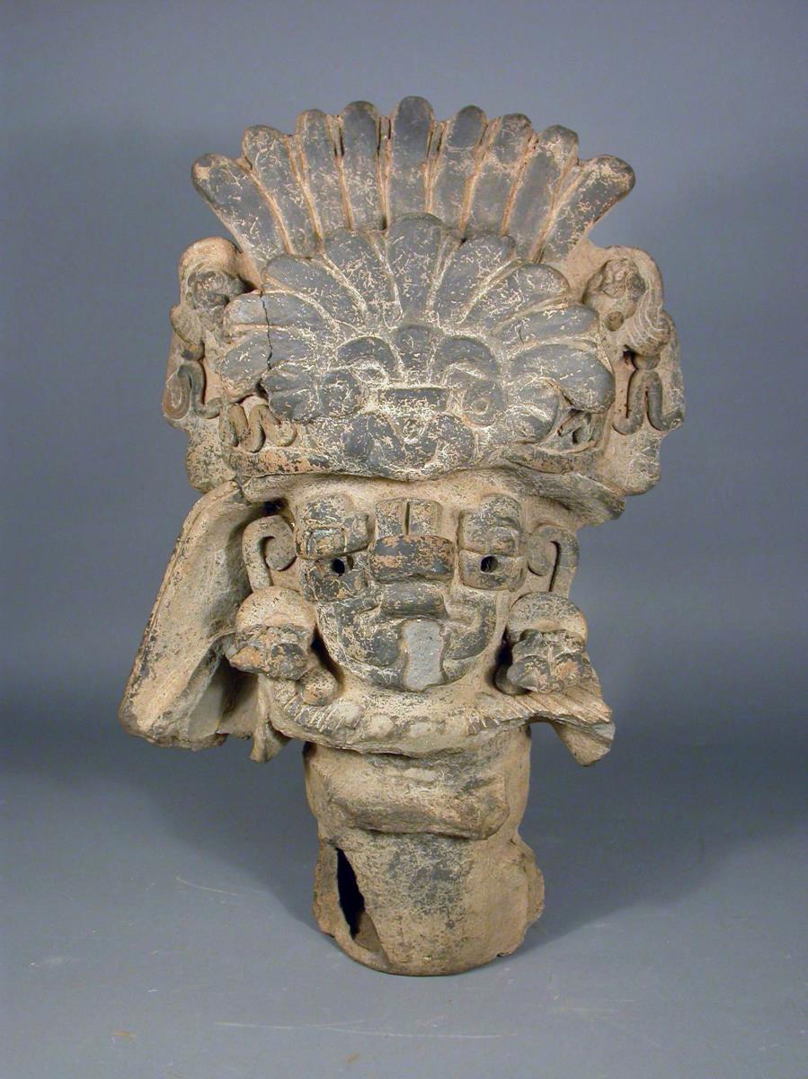 IV Ca 2637