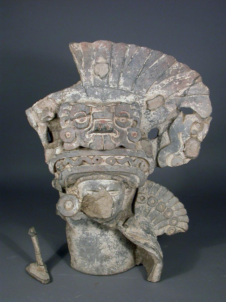 IV Ca 24882