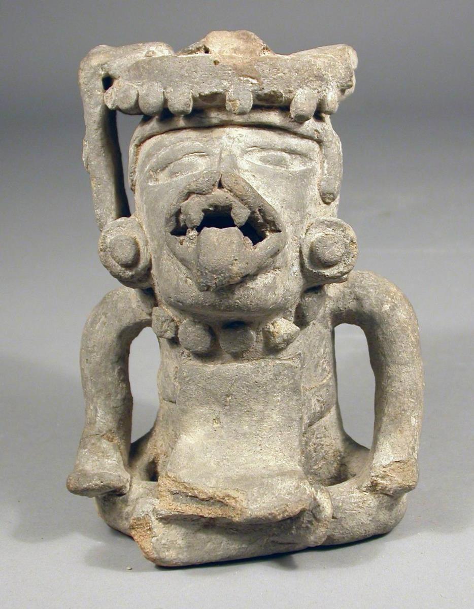 IV Ca 24093