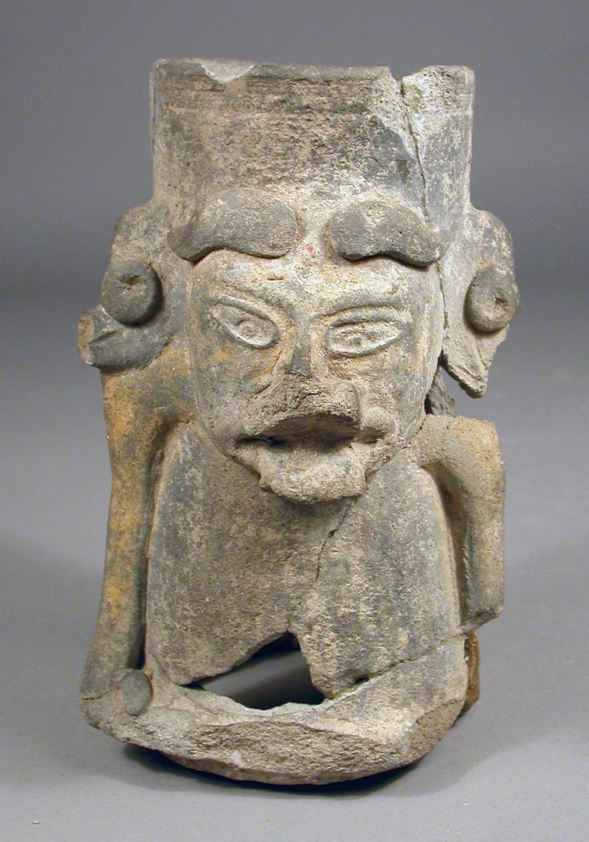 IV Ca 11428