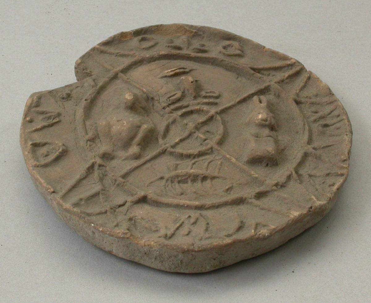 IV Ca 3362