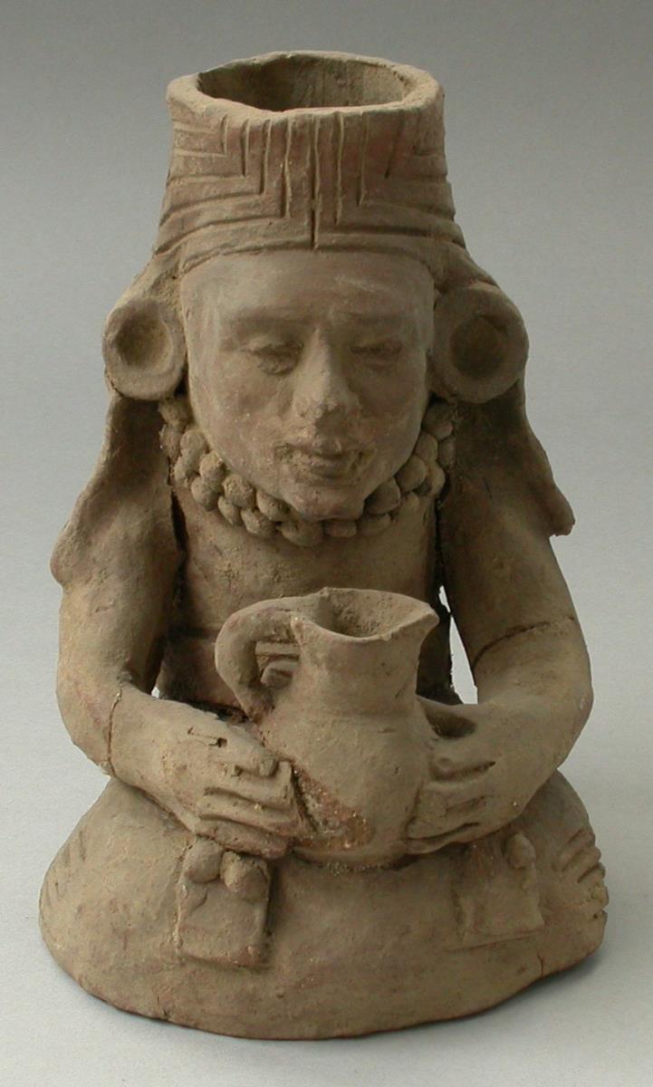 IV Ca 2413