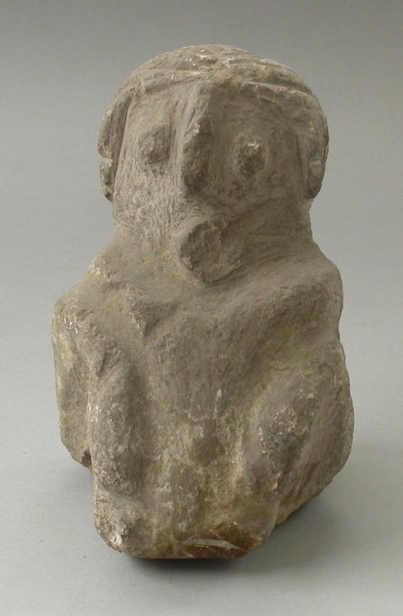 IV Ca 3195