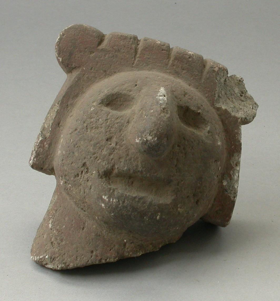 IV Ca 3204