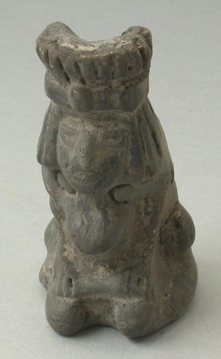 IV Ca 3083