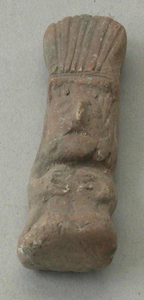 IV Ca 3144 (45)