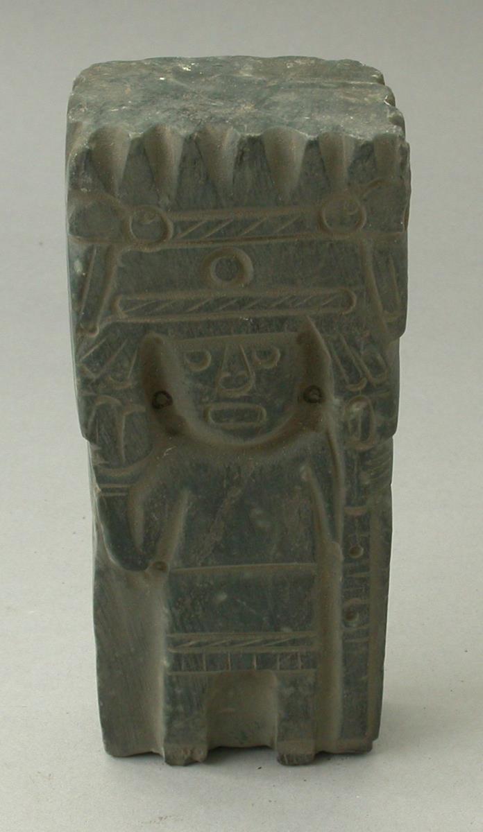 IV Ca 3378