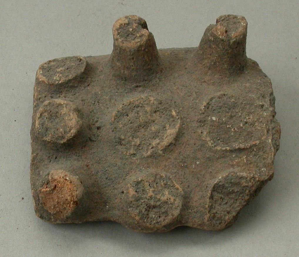 IV Ca 23770 b