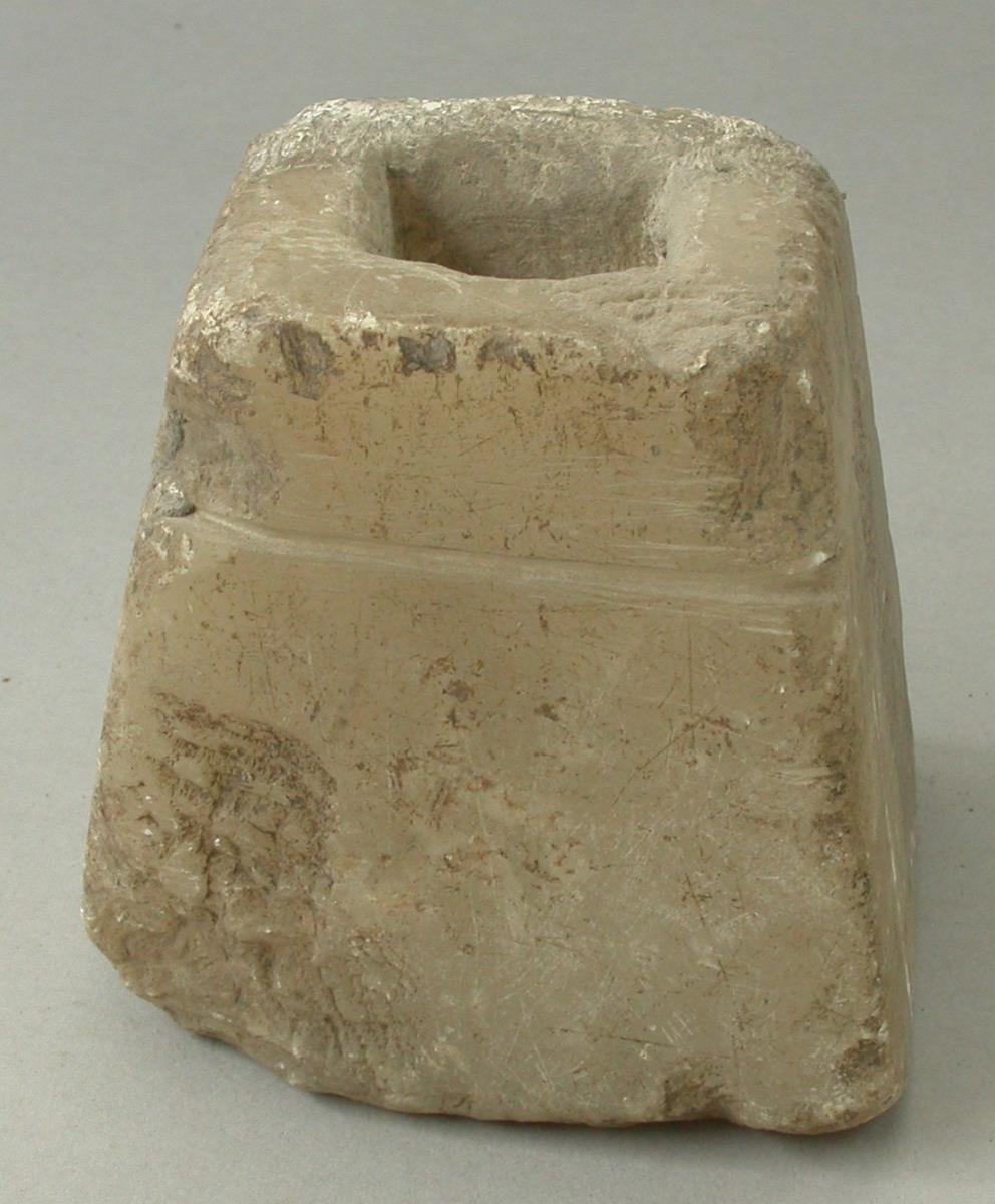 IV Ca 387