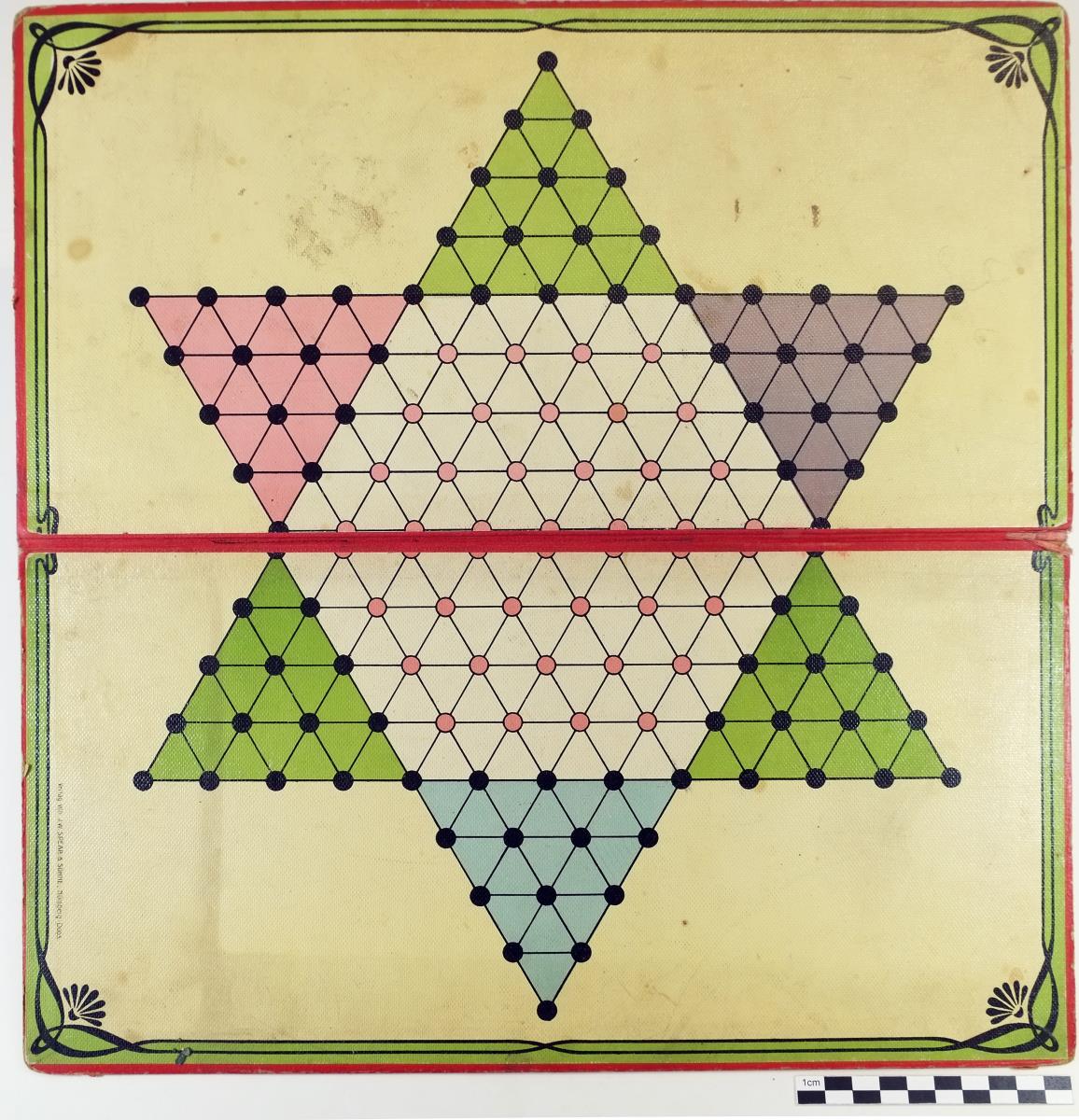 N (36 A) 246/2014