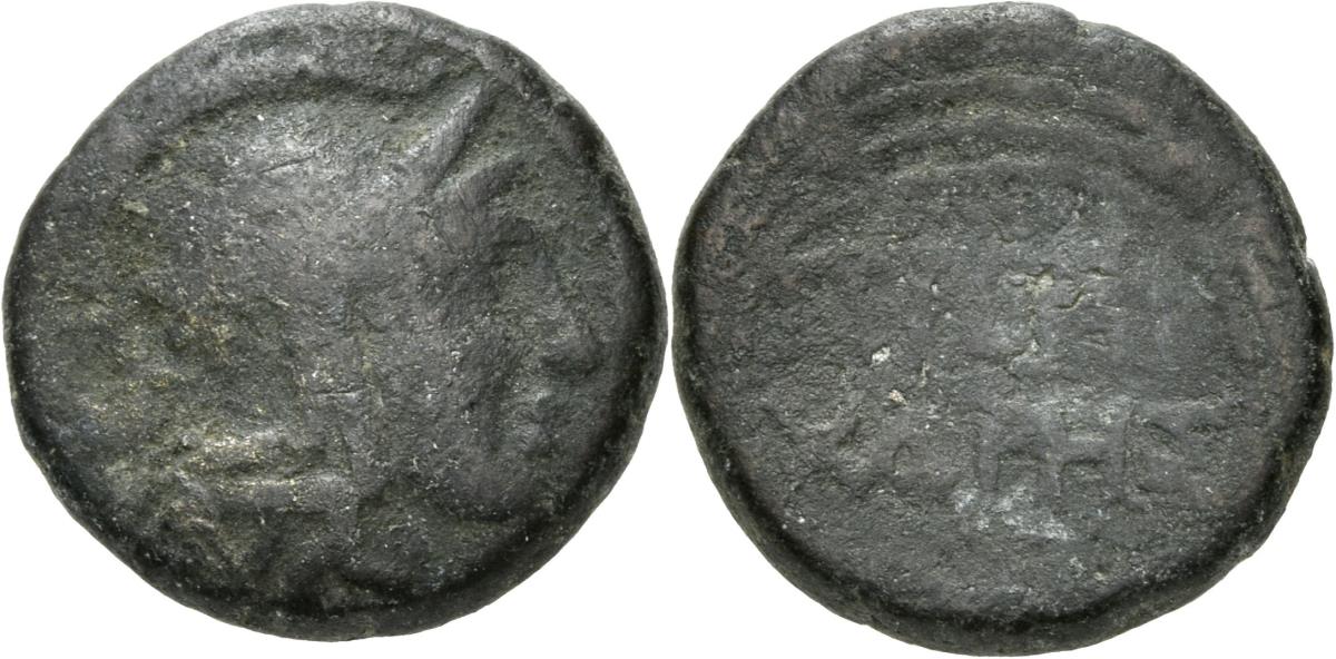 Priene
