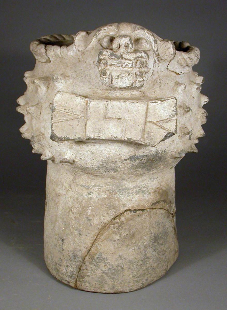 IV Ca 35249