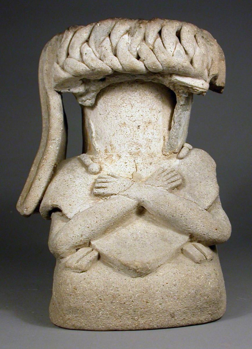 IV Ca 3177