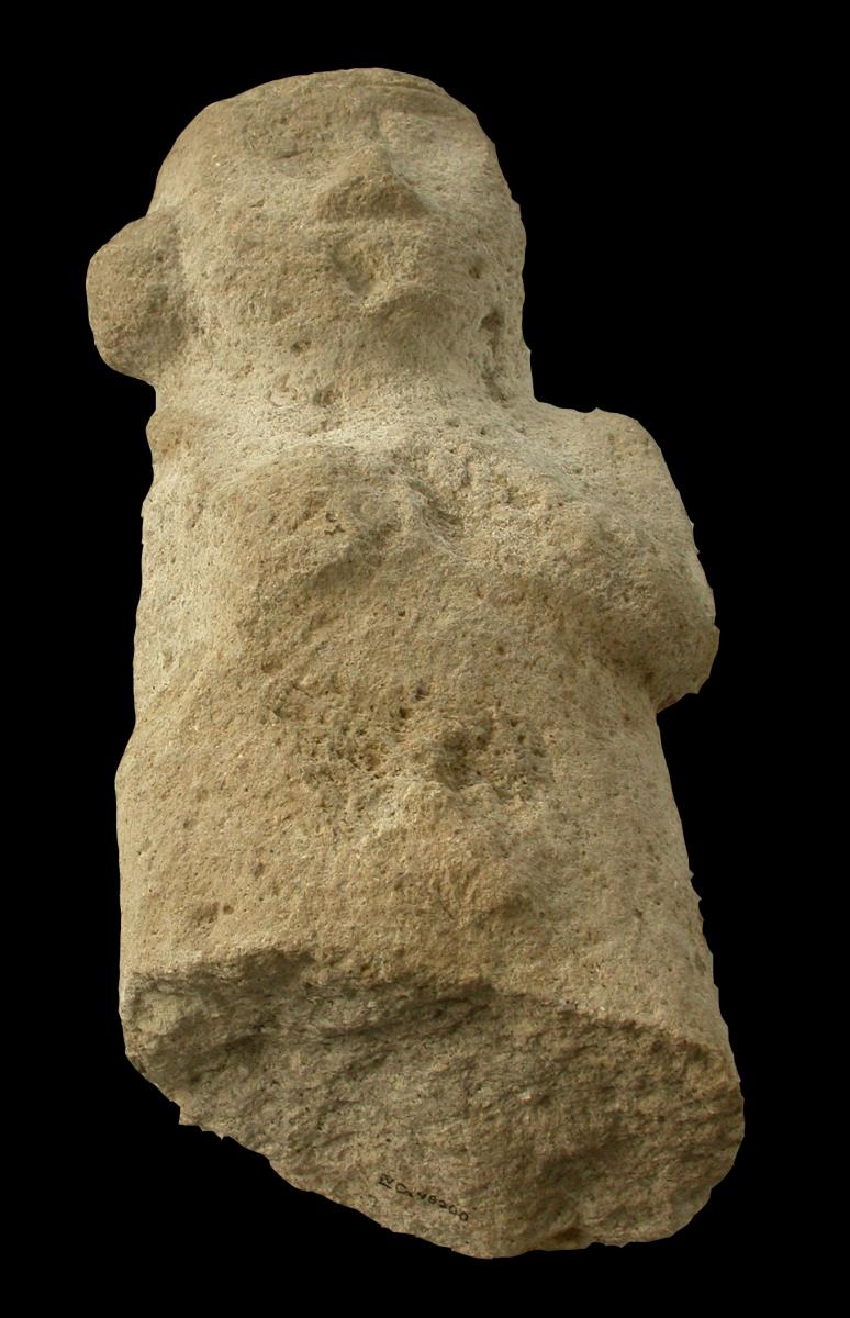 IV Ca 48300