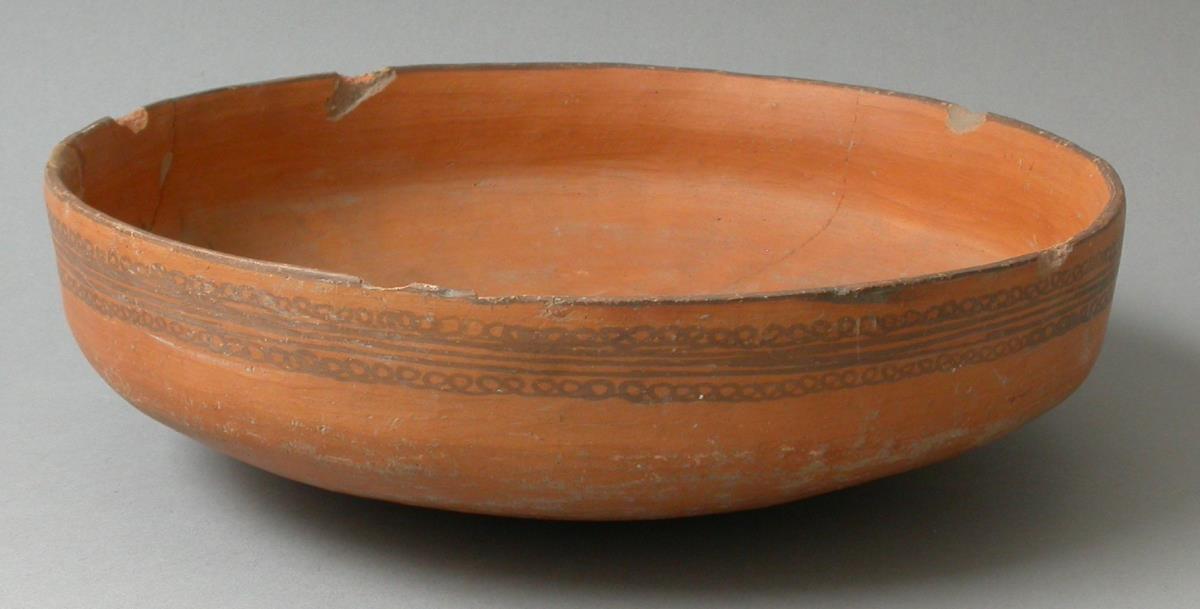 IV Ca 1797