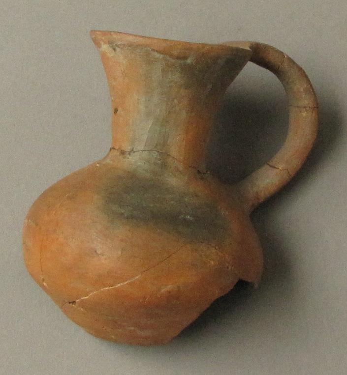 IV Ca 2342