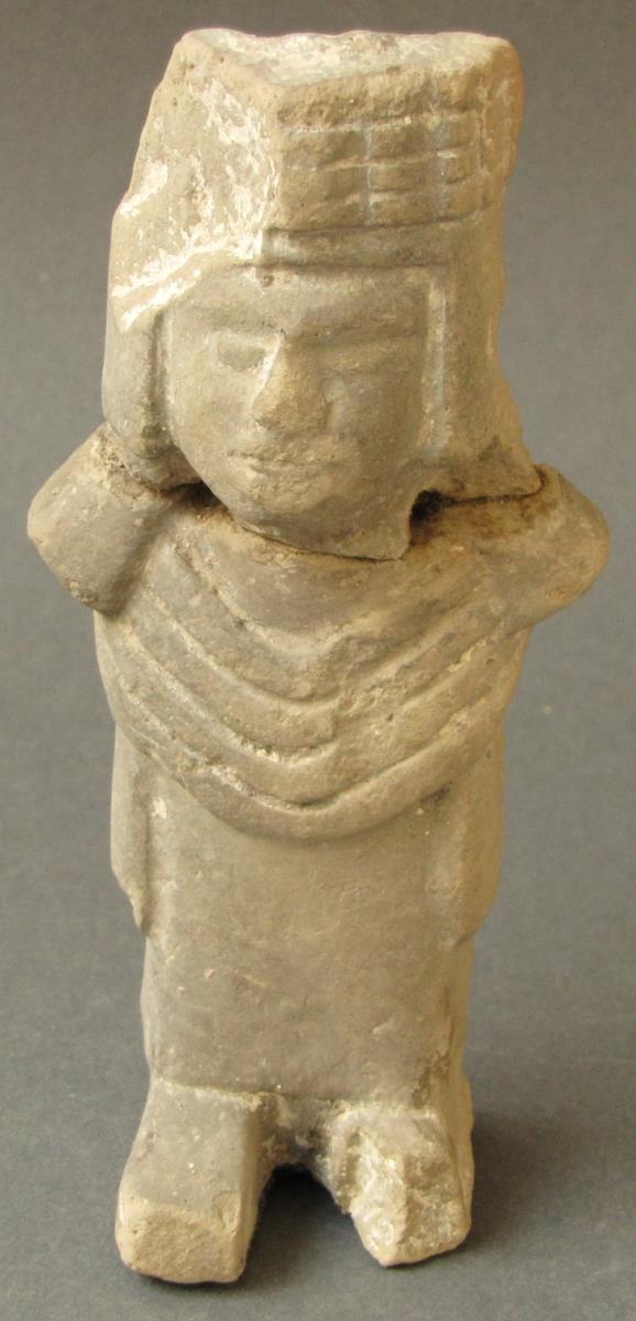 IV Ca 2662