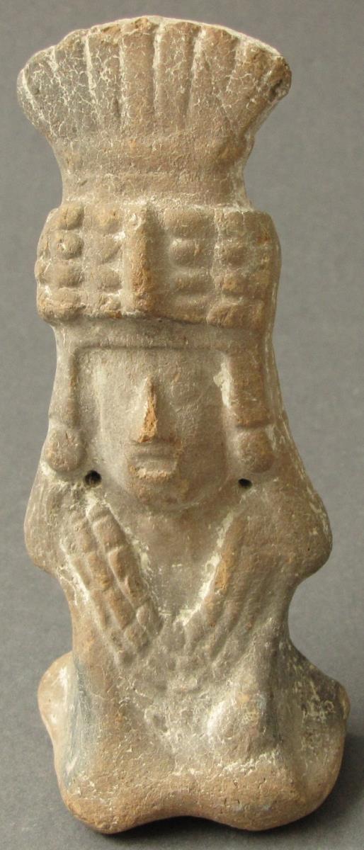 IV Ca 2772