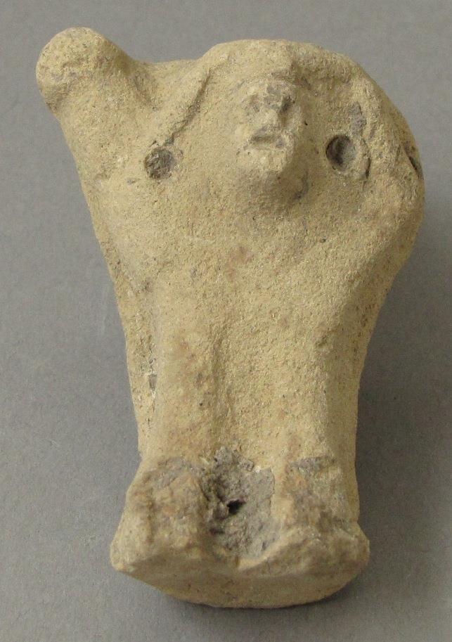 IV Ca 2858