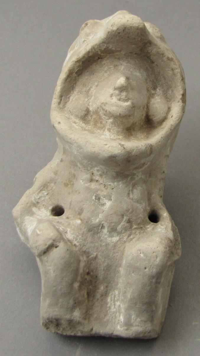 IV Ca 2881