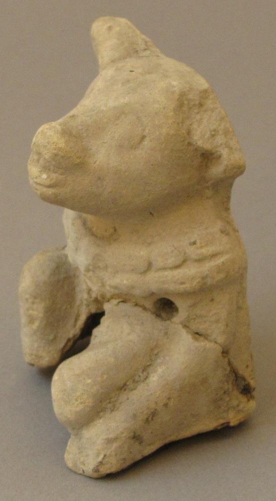 IV Ca 2975