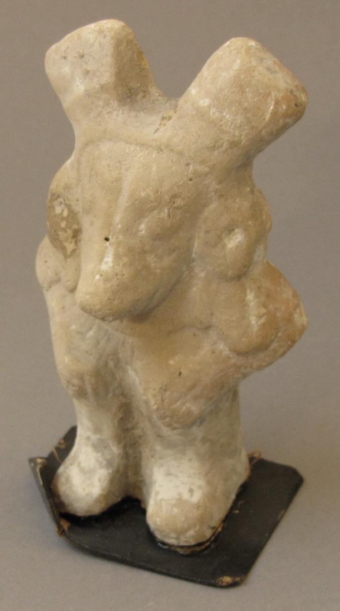 IV Ca 2979