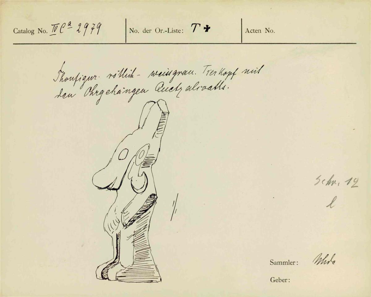 IV Ca 2979