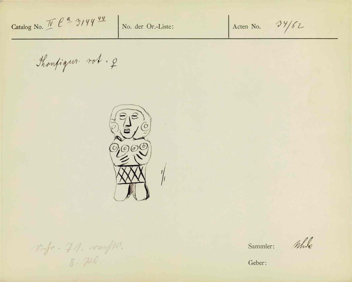 IV Ca 3144 (44)