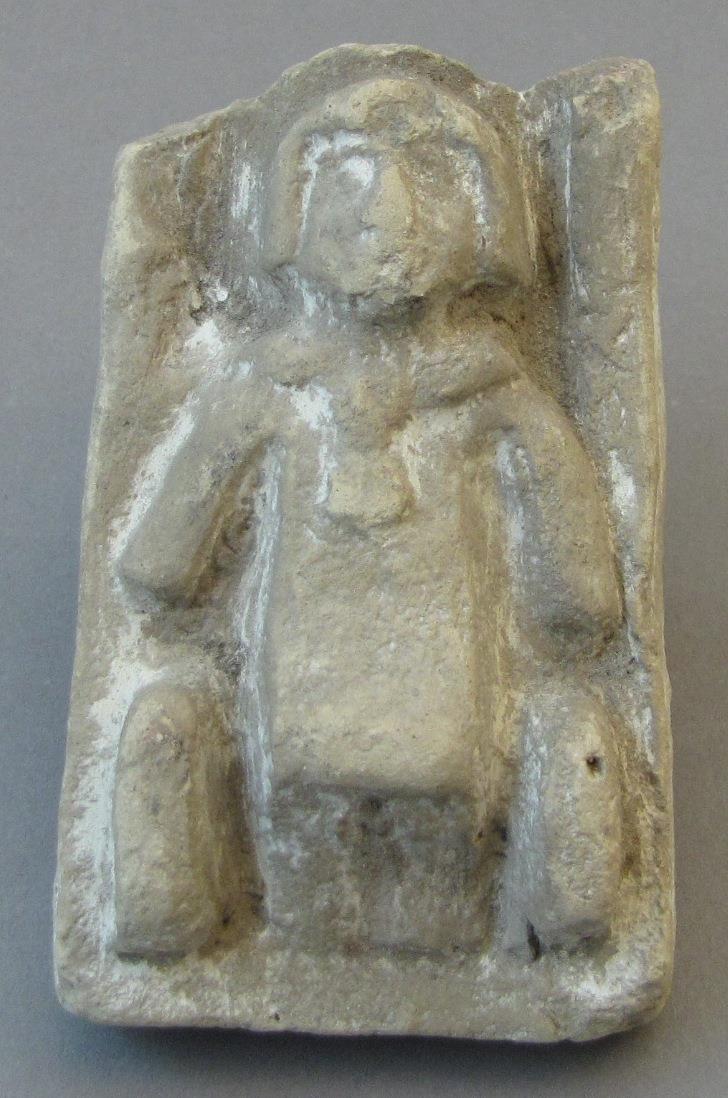 IV Ca 3165 f
