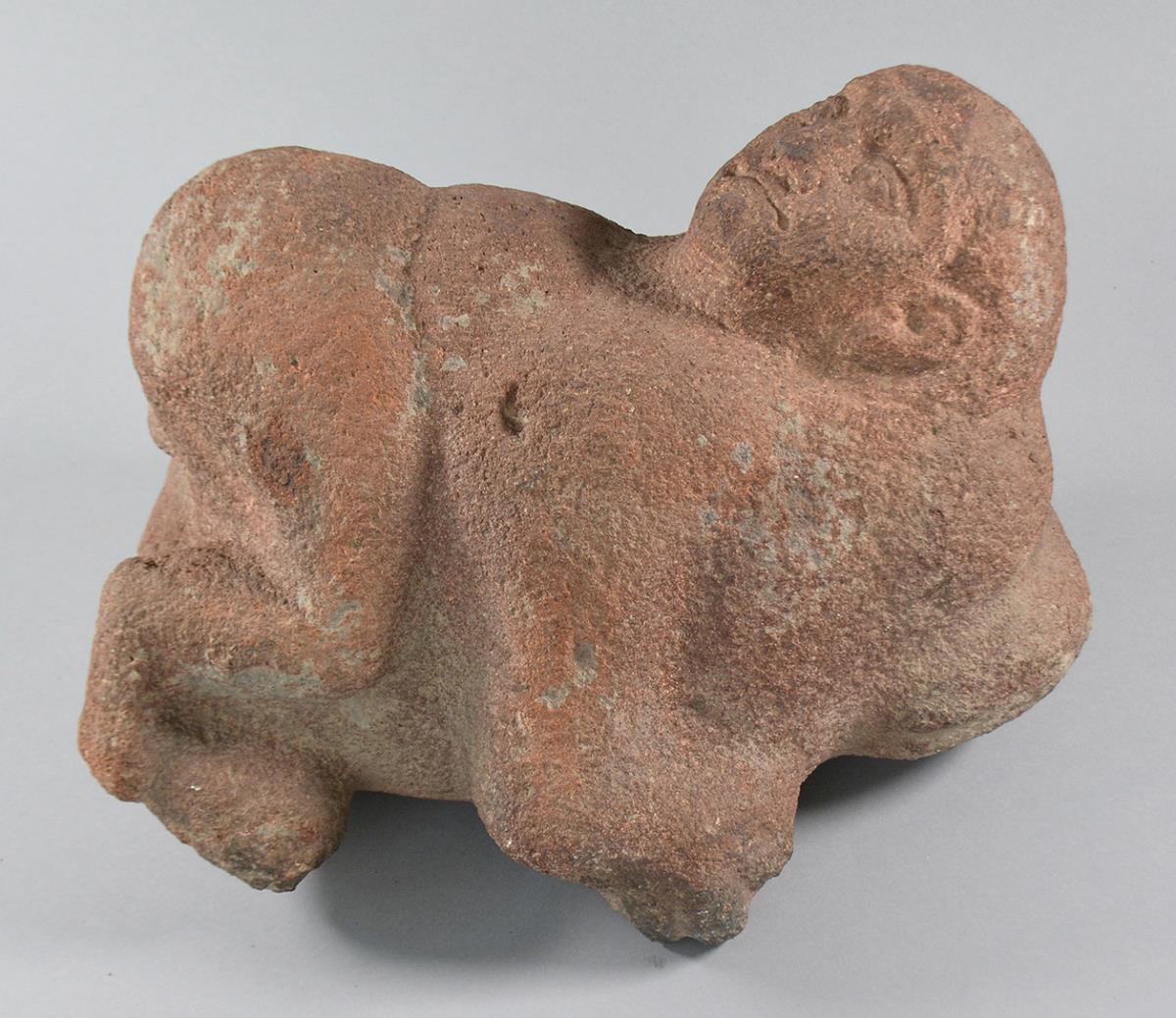 IV Ca 3870