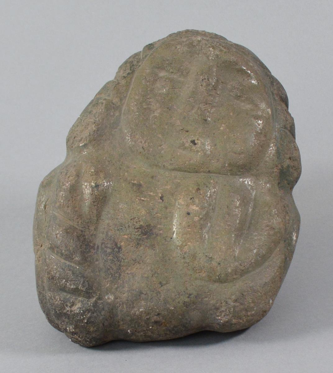 IV Ca 3248