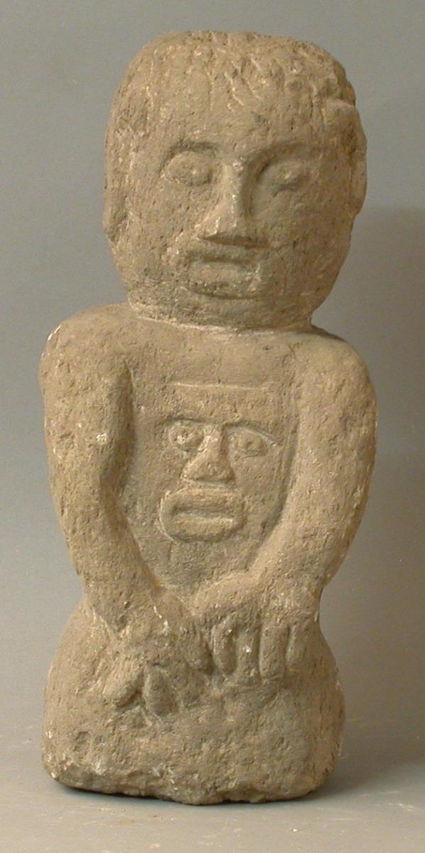 IV Ca 3877