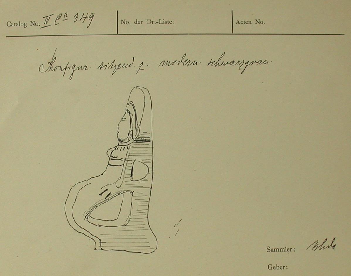 IV Ca 349